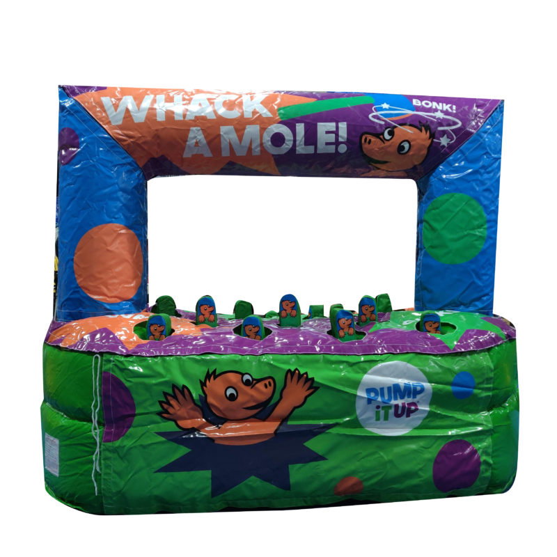 Cart