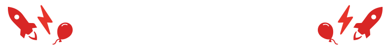 Cart