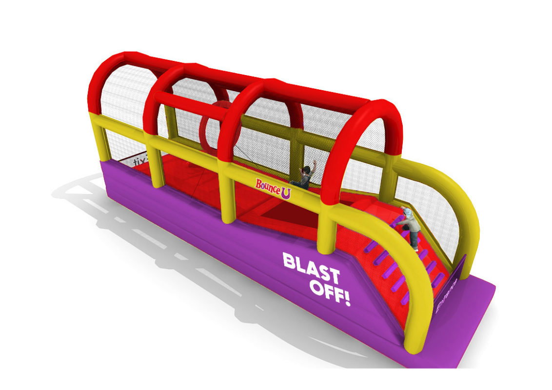 Cart