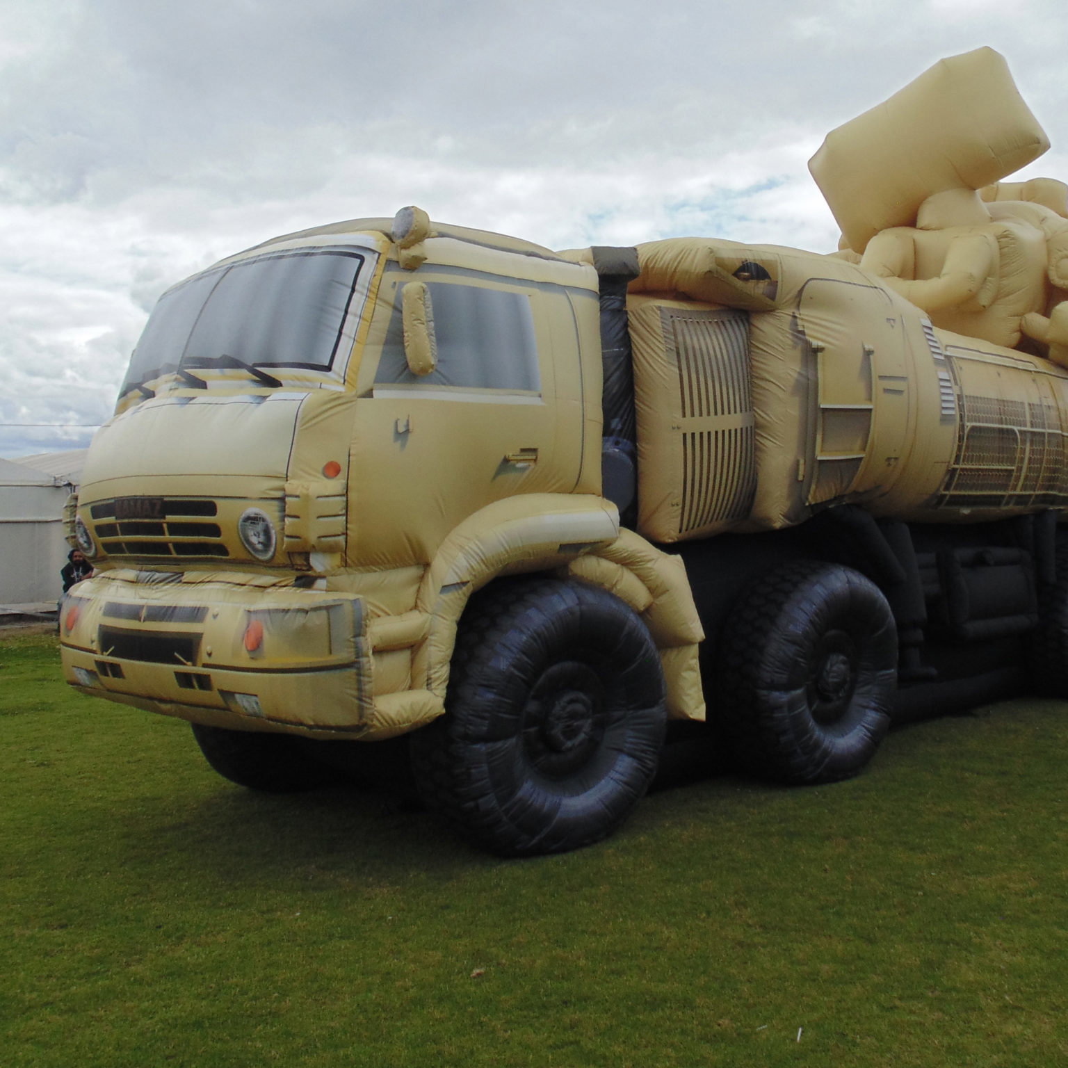 SA 22Greyhound Pantsir2 scaled
