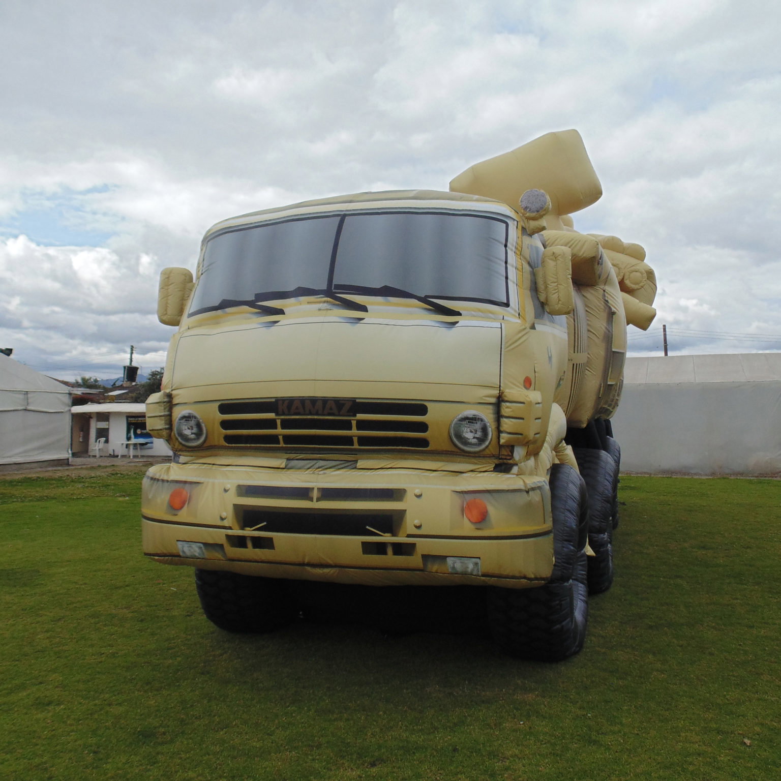 SA 22Greyhound Pantsir3 scaled