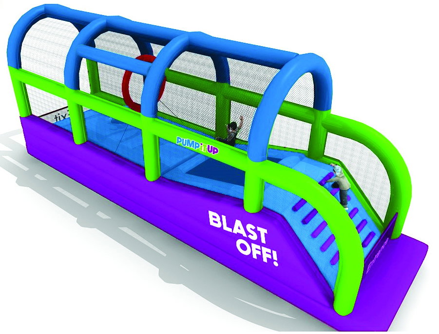 Cart