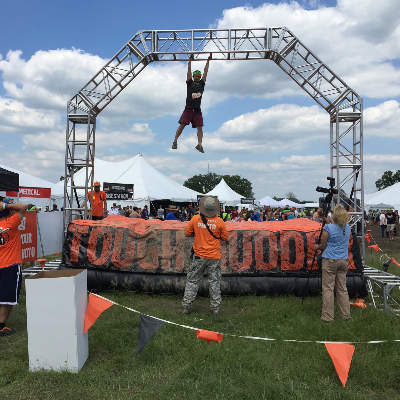 mud run4