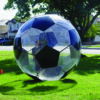 soccerball