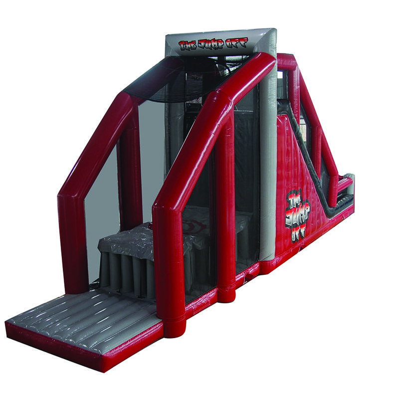 Cart