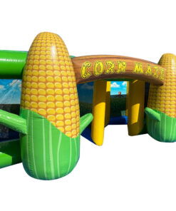 cornmaze jr5