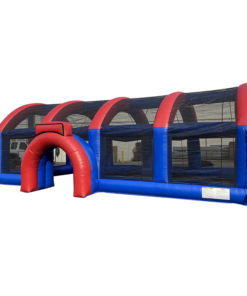 dodgeball arena 1 copy