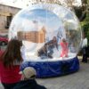 snow globe 01