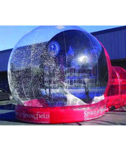 snowglobe1