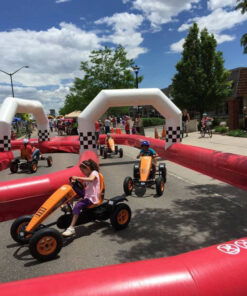 5ba3d375 da64 47bb a653 666701a663ab