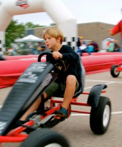 70f369a0 4ac1 4511 b2d5 afc4bc8563f0