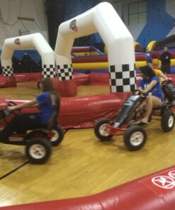 c9afa0c0 c4fb 4778 966c 7dcef91e245d