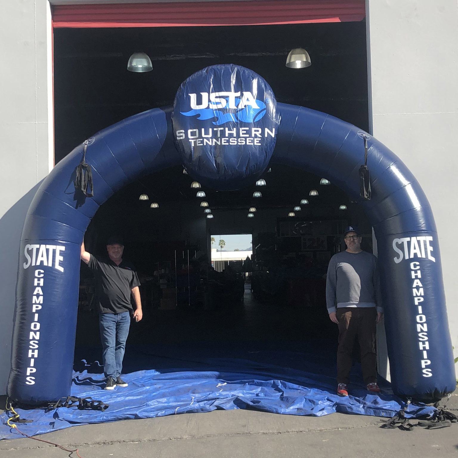 USTA 2jpg