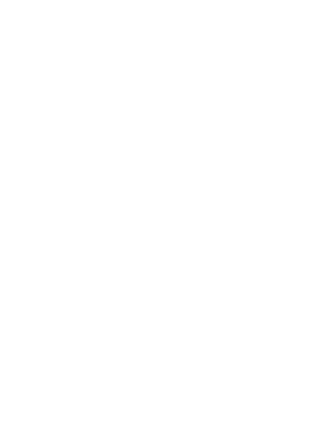 Cart