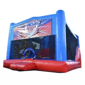 Cart