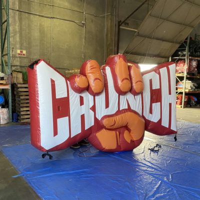 crunch2