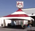 Cart
