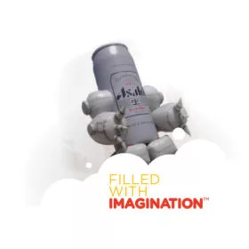 sidepic 02 280x280 1