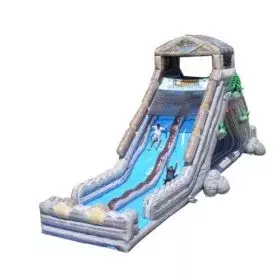 Cart